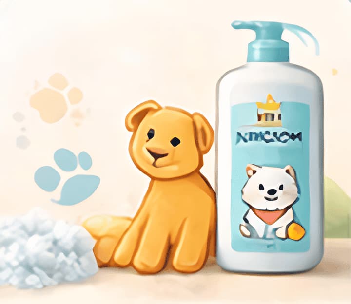 Paw Care