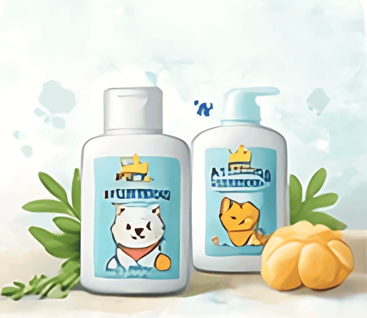 Bath & Grooming