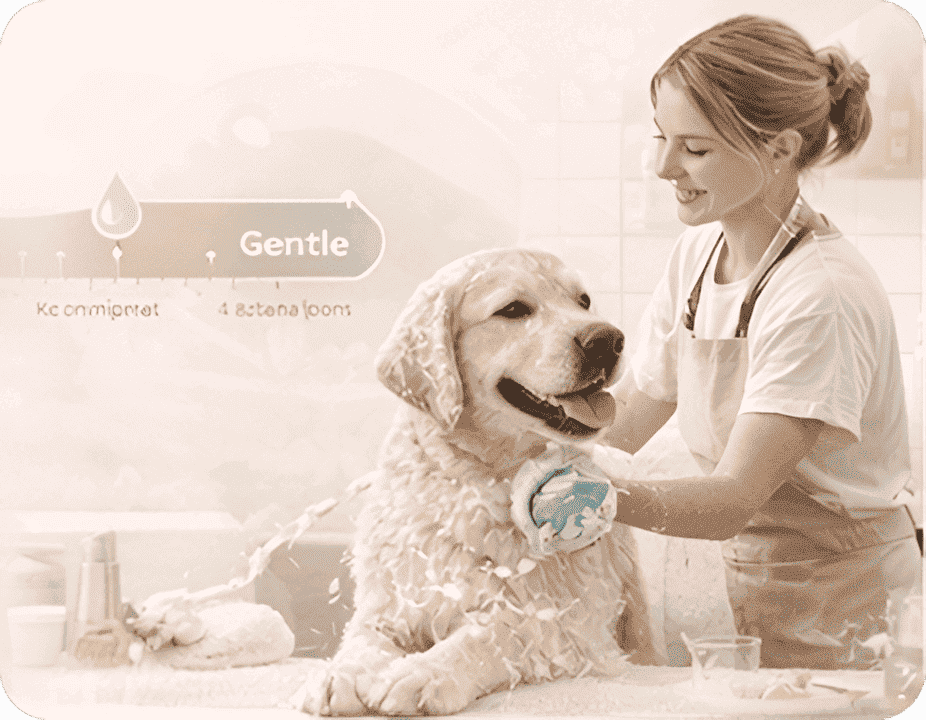 Pet Grooming